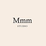 设计师品牌 - Mmm.studio