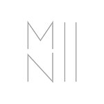 设计师品牌 - MNII
