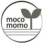 设计师品牌 - mocomomo