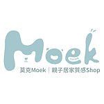 设计师品牌 - 莫克Moek
