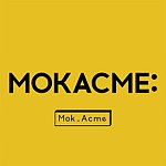 设计师品牌 - MOKACME