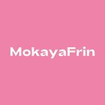 设计师品牌 - MokayaFrin