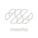 设计师品牌 - mokmo