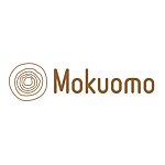 设计师品牌 - Mokuomo 目木生活