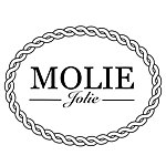 设计师品牌 - MolieJolie