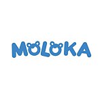 设计师品牌 - MOLOKA