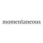 设计师品牌 - Momentaneous