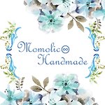 设计师品牌 - momolico 桃子莉可