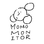 设计师品牌 - momomonitor_accessories