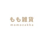 设计师品牌 - もも雑货 momozakka