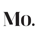 设计师品牌 - Mo.
