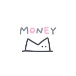 设计师品牌 - Money