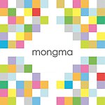 设计师品牌 - mongma