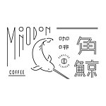 设计师品牌 - 一角鲸咖啡 Monodon Coffee