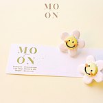 设计师品牌 - moon-n-me