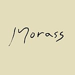 设计师品牌 - 泥沼 Morass