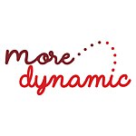 设计师品牌 - more-dynamic