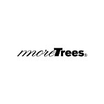 设计师品牌 - more-trees
