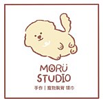 设计师品牌 - MORU STUDIO