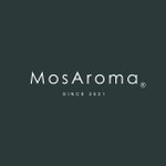 MosAroma 沐向