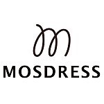 设计师品牌 - mosdress