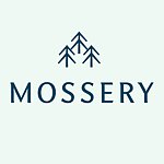 设计师品牌 - Mossery