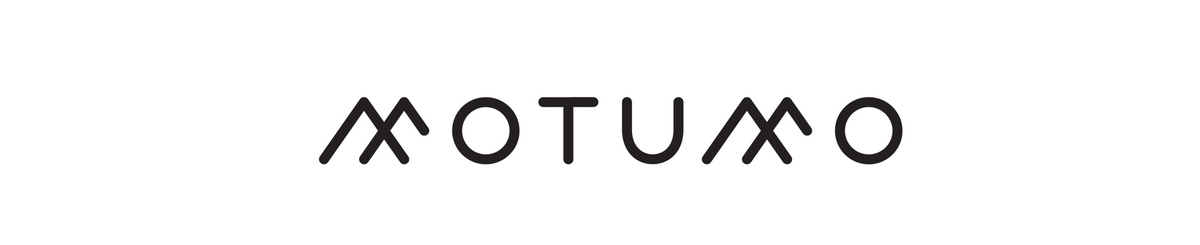 设计师品牌 - motumo