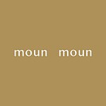 设计师品牌 - moun moun