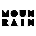 设计师品牌 - 雨过山Mounrain