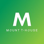 设计师品牌 - Mount T-House