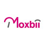 设计师品牌 - Moxbii