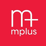 设计师品牌 - MPLUS.design