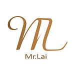 设计师品牌 - Mr.Lai香水-你的隐形衣裳