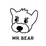 设计师品牌 - 小熊先生