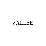 设计师品牌 - VALLEE