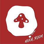 设计师品牌 - Much_room