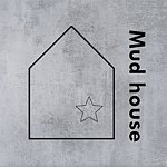 设计师品牌 - 小日泥屋 Mud house