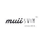 设计师品牌 - muiiswim