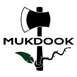 设计师品牌 - MUKDOOK 木独庄