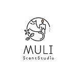 设计师品牌 - MULI_STUDIO