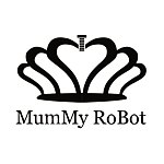 设计师品牌 - MumMy RoBot