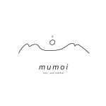 设计师品牌 - mumoi