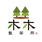 设计师品牌 - 木木制茶所