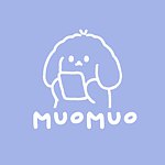 设计师品牌 - MuoMuo