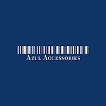 设计师品牌 - Azul Accessories