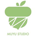 设计师品牌 - MUYU  木宇设计