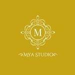 设计师品牌 - MYA STUDIO