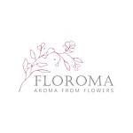 设计师品牌 - Floroma 花之滴
