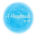 A Handmade
