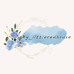 设计师品牌 - My_littleredhouse